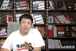 开云app下载官方网站安卓版截图3